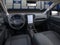 2026 Ford Ranger XLT 301A