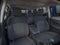 2026 Ford Ranger XLT 301A