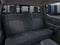 2026 Ford Ranger XLT 301A