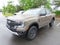 2026 Ford Ranger XLT 301A