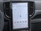 2026 Ford Ranger XLT 301A
