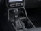 2026 Ford Ranger XLT 301A