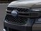 2026 Ford Ranger XLT 301A