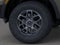 2026 Ford Ranger XLT 301A