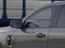 2026 Ford Ranger XLT 301A