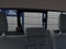 2026 Ford Ranger XLT 301A