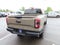 2026 Ford Ranger XLT 301A
