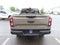 2026 Ford Ranger XLT 301A