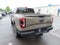2026 Ford Ranger XLT 301A