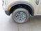 2026 Ford Ranger XLT 301A