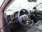 2026 Ford Ranger XLT 301A