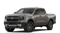 2026 Ford Ranger XLT 301A
