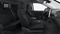 2026 Ford Ranger XLT 301A