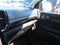 2026 Ford Ranger XLT 301A