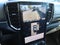 2026 Ford Ranger XLT 301A