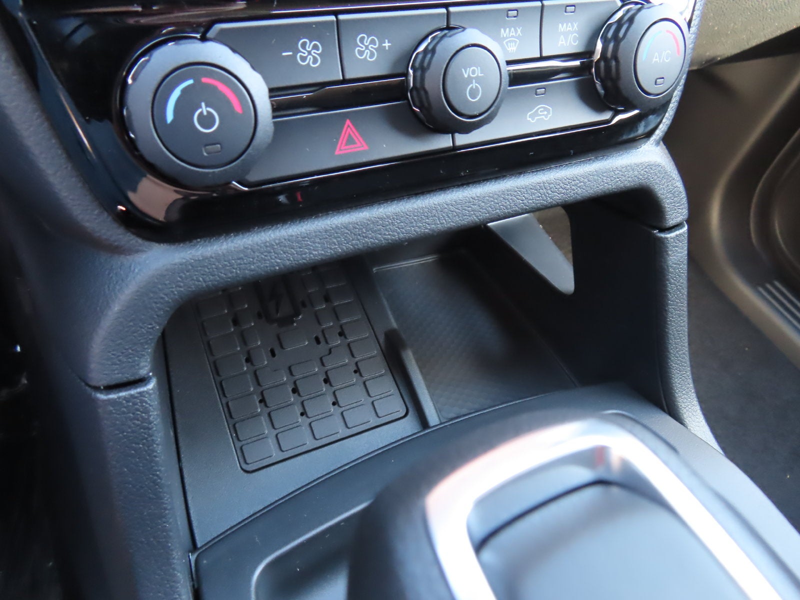 2026 Ford Ranger XLT 301A
