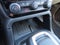 2026 Ford Ranger XLT 301A