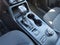 2026 Ford Ranger XLT 301A