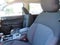 2026 Ford Ranger XLT 301A
