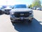 2026 Ford Ranger XLT 301A