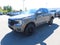 2026 Ford Ranger XLT 301A