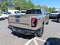 2026 Ford Ranger XLT 301A