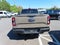 2026 Ford Ranger XLT 301A