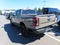2026 Ford Ranger XLT 301A