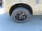2026 Ford Ranger XLT 301A
