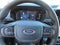 2026 Ford Ranger XLT 301A