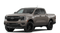 2026 Ford Ranger XLT 301A