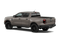 2026 Ford Ranger XLT 301A