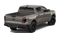 2026 Ford Ranger XLT 301A