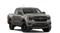 2026 Ford Ranger XLT 301A