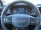 2026 Ford Ranger Lariat 500A
