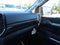 2026 Ford Ranger Lariat 500A