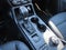 2026 Ford Ranger Lariat 500A