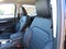 2026 Ford Ranger Lariat 500A