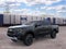 2026 Ford Ranger Lariat 500A