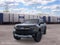 2026 Ford Ranger Lariat 500A