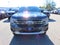 2026 Ford Ranger Lariat 500A