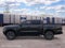 2026 Ford Ranger Lariat 500A
