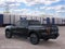 2026 Ford Ranger Lariat 500A