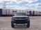 2026 Ford Ranger Lariat 500A