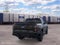 2026 Ford Ranger Lariat 500A
