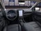 2026 Ford Ranger Lariat 500A