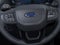 2026 Ford Ranger Lariat 500A