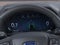 2026 Ford Ranger Lariat 500A