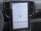 2026 Ford Ranger Lariat 500A