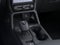 2026 Ford Ranger Lariat 500A